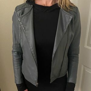 Apt 9 Jacket Like New